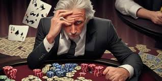 Вход на зеркало Casino Turbo