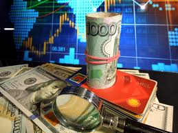 Как войти на сайт Casino DLX